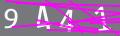 capsa